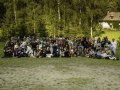 cesfur2012-allfurs.jpg